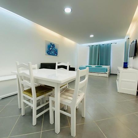 Apartamentos Poente Da Aldeia Albufeira Kültér fotó