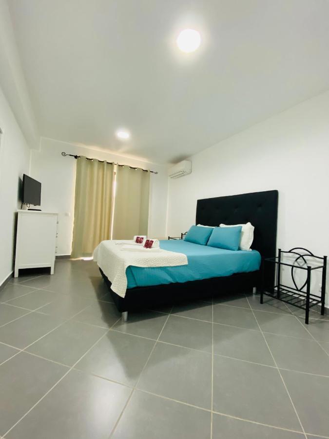 Apartamentos Poente Da Aldeia Albufeira Kültér fotó