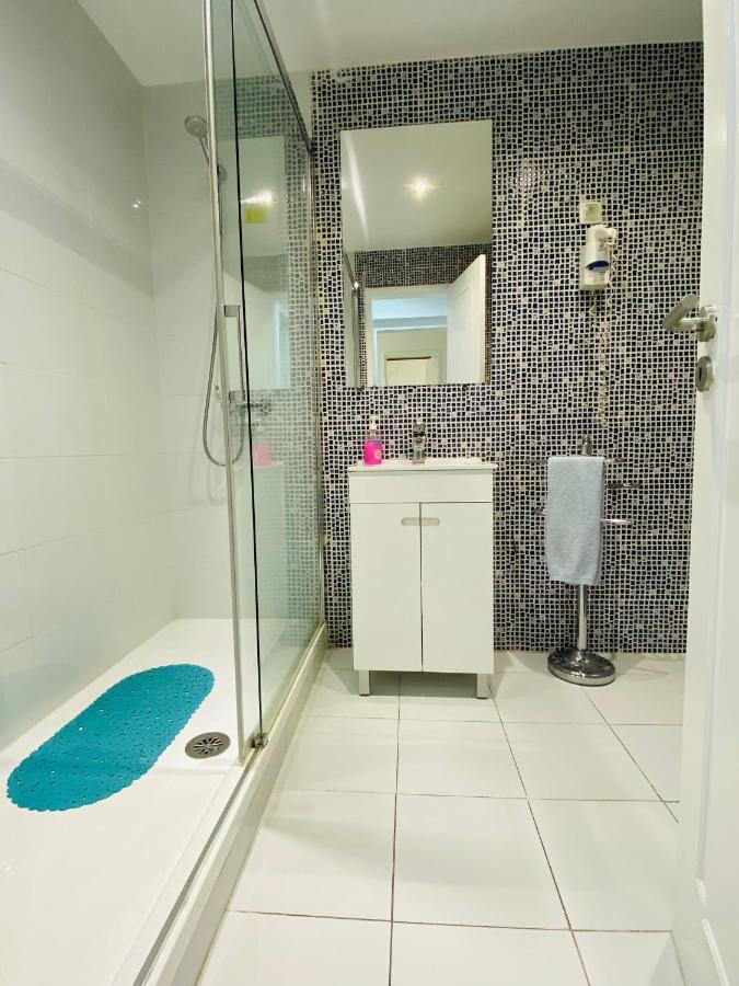 Apartamentos Poente Da Aldeia Albufeira Kültér fotó