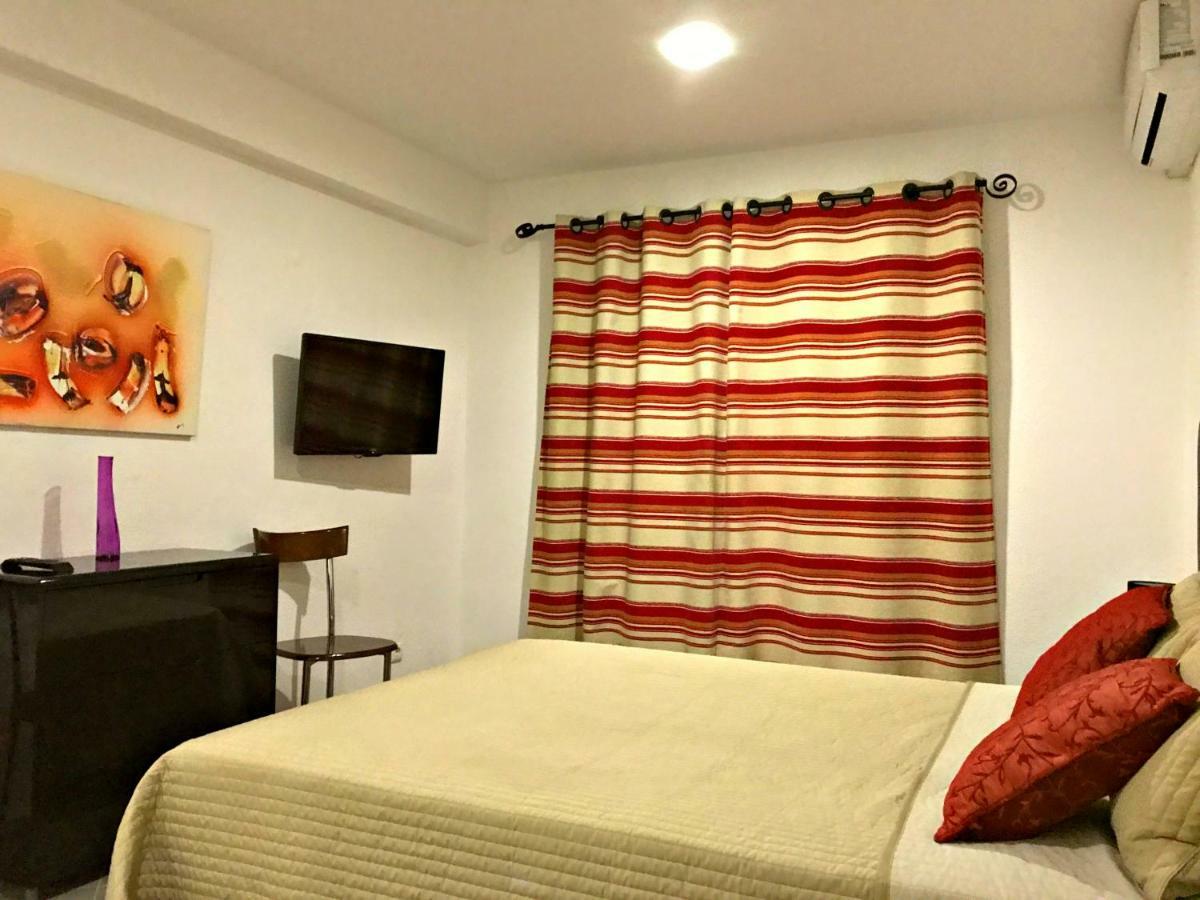 Apartamentos Poente Da Aldeia Albufeira Kültér fotó