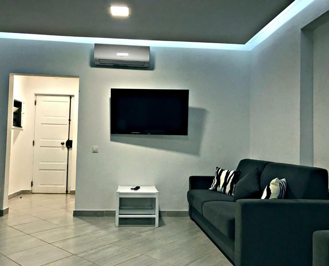 Apartamentos Poente Da Aldeia Albufeira Kültér fotó