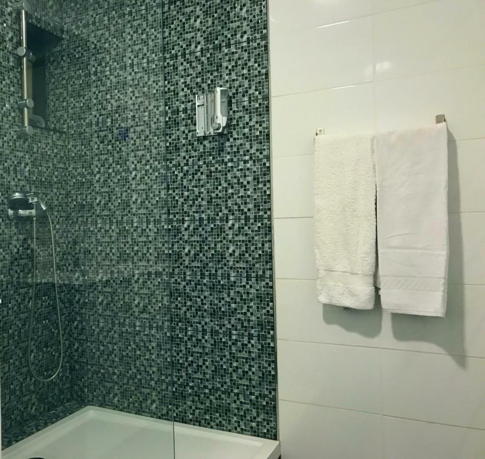 Apartamentos Poente Da Aldeia Albufeira Kültér fotó